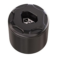 M6/M8/M10公制轉接螺絲｜貨號T42｜鋁合金｜適用麥克風支架/麥克風夾/防震架 歷史價格詳細信息