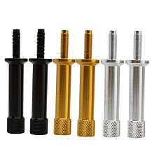 適用於免洗掃拖機器人2PRO滾刷邊刷過濾網拖抹布配件 歷史價格詳細信息