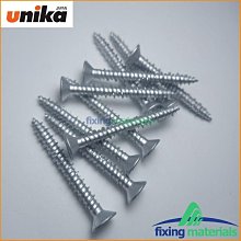 混凝土螺栓鑽取機 DZ-76型混凝土軌枕改錨機 歷史價格詳細信息