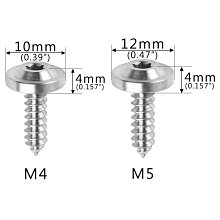 鈦合金板材 ta2純鈦板 ta1 tc4 薄鈦片0.5mm-50mm厚板零切 歷史價格詳細信息