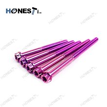 cnc 鈦合金機加件 tc4 按圖 鈦合金異形件 歷史價格詳細信息