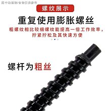 臺鑽支架小型電鑽手電鑽支架鑽孔機家用多功能工作檯鋁合金底座 歷史價格詳細信息