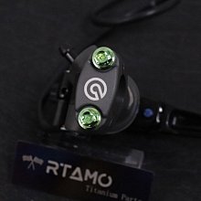 RTAMO  M6x32mm 64正鈦合金 飛碟頭內梅花螺絲 手剎拉桿螺絲 車體車殼 裝飾螺絲 多色 歷史價格詳細信息