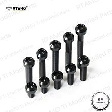 牙科卡柱式LED8燈珠藍光美牙儀美容牙科牙椅可攜式冷光美白儀 歷史價格詳細信息