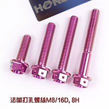 法蘭型flo/flw安全夾頭切紙機快速卡盤軸座型 歷史價格詳細信息