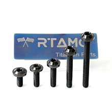 0P-NILK TLk-WN881N 30TM PCI-E無線網卡 臺式機卡槽內置【可開發票】 歷史價格詳細信息