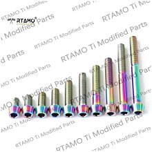 M3 M4 M5 M6 金屬小螺絲 螺杆帶螺母 發黑處理DIY五金配件 20套W981-1018 [358293] 歷史價格詳細信息