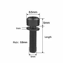 鈦合金相變及熱處理  趙永慶，陳永楠，張學敏等編著  長沙：中南大 歷史價格詳細信息