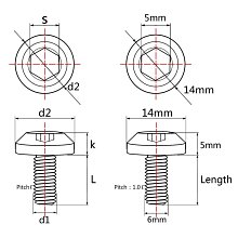 鈦合金車架 鈦車架 超輕車架 高強度 鈦合金山地車架 歷史價格詳細信息