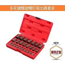 258pc兒童禮品水彩筆套裝小學生美術畫筆油畫棒蠟筆套裝 繪畫套裝 歷史價格詳細信息