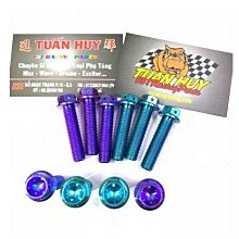 HEAD 23吋兒童網球拍 GRAVITY 童拍 235023 送兒童網球 歷史價格詳細信息