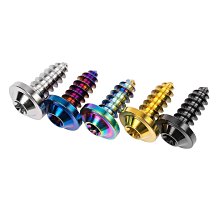 鈦合金板材 ta2純鈦板 ta1 tc4 薄鈦片0.5mm-50mm厚板零切 歷史價格詳細信息