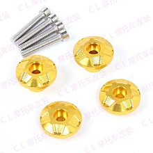 特價 適用本田FORZA350佛沙NSS350改裝配件油箱蓋固定器加【河童家居】 歷史價格詳細信息