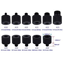 M6 M8 M10 M12不鏽鋼304膨脹鉤 膨脹螺絲鉤 帶鉤膨脹螺栓 歷史價格詳細信息