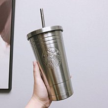 STARBUCKS 星巴克即飲品 派克市場黑咖啡/特濃咖啡拿鐵/經典巧克力飲 任選24瓶(275ml/瓶) 歷史價格詳細信息