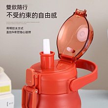 【熱賣】316食品級不銹鋼圓盤子家用淺盤平底蒸盤圓形托盤鐵盤菜盤碟批發 歷史價格詳細信息