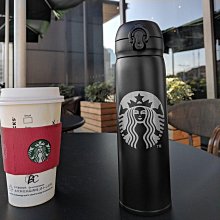 保溫壺 304 316不鏽鋼保溫瓶 保溫瓶 不鏽鋼保溫瓶 隨行杯 保溫杯保溫水綿女大容量吸管水杯1000ml大肚噸桶噸大 歷史價格詳細信息