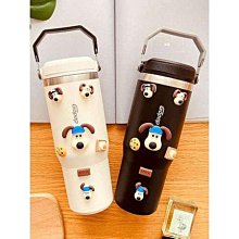 冰霸杯專用手把 冰霸杯配件 舒適握把 現貨 當天出貨 諾比克 歷史價格詳細信息