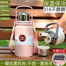 優質【高品質保固】仿瓷磚墻貼墻紙自粘毛坯房水泥墻大白墻面背景衛生間翻新防水貼紙 歷史價格詳細信息