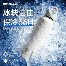 保銳 運動型耳掛式耳機 EAE01 歷史價格詳細信息