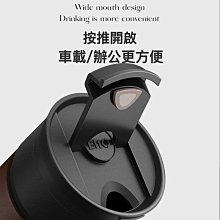 商務保險箱 49*34.5*19cm 可放大型筆電 保固一年 金庫 金櫃 保險櫃 EC-2050-B 歷史價格詳細信息