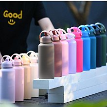 大容量保溫壺304不鏽鋼家用工地水壺車載水瓶5L戶外便攜旅行壺 歷史價格詳細信息