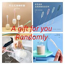 CAKA茶卡中國風智能咖啡杯陶瓷內膽保溫杯車載創意便攜女生水杯子 歷史價格詳細信息