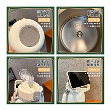 保溫杯大容量水杯女生高顏值杯子男士316不鏽鋼運動保溫水壺 歷史價格詳細信息