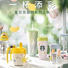 STARBUCKS 星巴克夏日風情兩用背包 手提保冷袋 保冰袋 便當袋 斜背包 肩背包 拉鍊帆布包 書包 露營用品野 歷史價格詳細信息