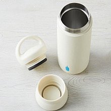 攜帶不銹鋼杯感溫變色溫度計 小巧防燙傷 防水帶雙面膠測溫貼 歷史價格詳細信息