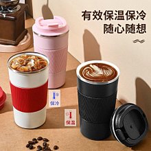 不鏽鋼不銹鋼 咖啡豆 咖啡密封罐 儲豆桶 單向排氣閥儲存罐 食品保鮮罐500ml，1磅容量 歷史價格詳細信息