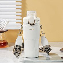 全新時尚不銹鋼戒指，韓版簡約風格創意黑白鈦鋼情侶戒指男女戒指。 歷史價格詳細信息