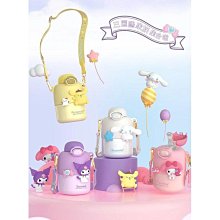 可愛三眼怪娃娃 正版 6吋 Disney迪士尼 玩具總動員玩偶 三眼怪 玩偶  生日禮物  全省配送 歷史價格詳細信息