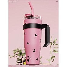 【大量】BLACKPINK應援燈錘子燈  KPOP 熒光棒JENNIE JISOO ROSE LISA演唱會熒光棒 歷史價格詳細信息