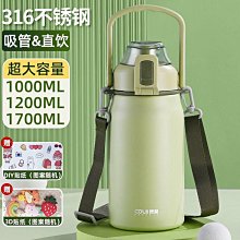 不鏽鋼水杯大容量316 單層不保溫杯子雙層運動水壺加厚男戶外水瓶 歷史價格詳細信息
