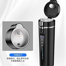 12V24V通用 2000W純正弦波車載逆變器裸板 足額功率無虛標 歷史價格詳細信息