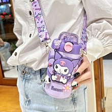 可愛創意不離不棄鴨梨水果抱枕女生睡覺公仔玩偶超軟毛絨玩具 歷史價格詳細信息