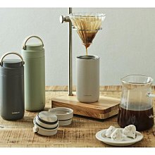 Metri-Cal DC Grid Current Panel Meter 0-10 2 5/8in Free Shipping 歷史價格詳細信息