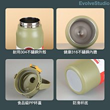 316不鏽鋼保溫杯 1000ml-1800ml 手提大容量吸管杯 夏日保冰壺 運動水壺 價格比較,價格查詢,歷史價格詳細信息