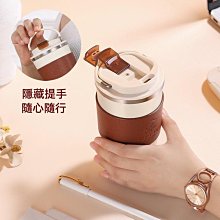 【星巴克】大杯冷萃咖啡 歷史價格詳細信息