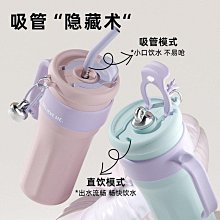 保溫杯大容量水杯女生高顏值杯子男士316不鏽鋼運動保溫水壺 歷史價格詳細信息