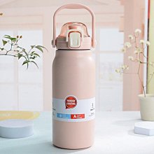 大容量保溫壺304不鏽鋼家用工地水壺車載水瓶5L戶外便攜旅行壺 歷史價格詳細信息