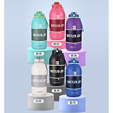 bottle 植萃私密潔淨露 250ml 歷史價格詳細信息