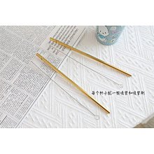 304不鏽鋼保溫杯大容量雙層真空太空壺戶外便攜手提運動水杯 歷史價格詳細信息