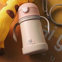 新款多孔飲料架啤酒水果手機充氣泳池餐盤 歷史價格詳細信息