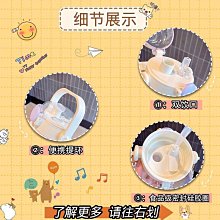 保溫杯大容量水杯女生高顏值杯子男士316不鏽鋼運動保溫水壺 歷史價格詳細信息