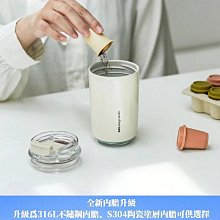 ｜｜diy包包 diy針織包 diy包包材料包 針織包 編織包 針織手提包 編織手提包 8CCG-滿599免運 歷史價格詳細信息