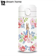 超薄 彼得兔 行動電源 8000 mAh 移動電源 行充 客製 可來圖訂製 照片/卡通行動電源 歷史價格詳細信息