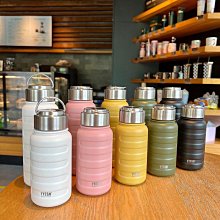 便攜式不銹鋼304保溫飯盒帶袋防漏雙層便當盒成人學生湯食品容器 歷史價格詳細信息