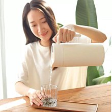 真空保溫壺 BWH-001B 黑色 750ml  【大潤發】 歷史價格詳細信息